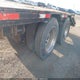 1B9B6LR22DF946141 2013 Blackstone Flat Step Deck auction photo thumbnail 10