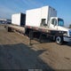 1B9B6LR22DF946141 2013 Blackstone Flat Step Deck auction photo thumbnail 1