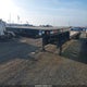 1B9B6LR22DF946141 2013 Blackstone Flat Step Deck auction photo thumbnail 2
