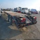 1B9B6LR22DF946141 2013 Blackstone Flat Step Deck auction photo thumbnail 3