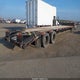 1B9B6LR22DF946141 2013 Blackstone Flat Step Deck auction photo thumbnail 4