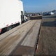 1B9B6LR22DF946141 2013 Blackstone Flat Step Deck auction photo thumbnail 5