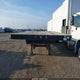 1B9B6LR22DF946141 2013 Blackstone Flat Step Deck auction photo thumbnail 6