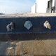 1B9B6LR22DF946141 2013 Blackstone Flat Step Deck auction photo thumbnail 7