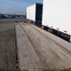 1B9B6LR22DF946141 2013 Blackstone Flat Step Deck auction photo thumbnail 8