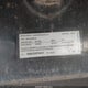 1B9B6LR22DF946141 2013 Blackstone Flat Step Deck auction photo thumbnail 9