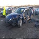 1HGCR2F88FA273963 2015 Honda Accord Ex-L auction photo thumbnail 2
