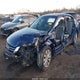 1HGCR2F88FA273963 2015 Honda Accord Ex-L auction photo thumbnail 6