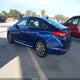 5NPE34AF6GH375590 2016 Hyundai Sonata Sport auction photo thumbnail 3