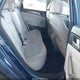 5NPE34AF6GH375590 2016 Hyundai Sonata Sport auction photo thumbnail 8