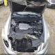 1HGCP3F84AA019901 2010 Honda Accord 3.5 Ex-L auction photo thumbnail 10