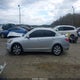 1HGCP3F84AA019901 2010 Honda Accord 3.5 Ex-L auction photo thumbnail 14