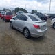 1HGCP3F84AA019901 2010 Honda Accord 3.5 Ex-L auction photo thumbnail 3