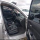 1HGCP3F84AA019901 2010 Honda Accord 3.5 Ex-L auction photo thumbnail 5