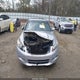 1HGCP3F84AA019901 2010 Honda Accord 3.5 Ex-L auction photo thumbnail 6