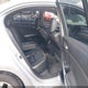 1HGCP3F84AA019901 2010 Honda Accord 3.5 Ex-L auction photo thumbnail 8