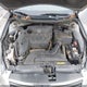 1N4AL21E57N404349 2007 Nissan Altima 2.5 S auction photo thumbnail 10