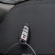 1N4AL21E57N404349 2007 Nissan Altima 2.5 S auction photo thumbnail 11