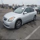 1N4AL21E57N404349 2007 Nissan Altima 2.5 S auction photo thumbnail 2