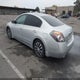 1N4AL21E57N404349 2007 Nissan Altima 2.5 S auction photo thumbnail 3