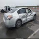 1N4AL21E57N404349 2007 Nissan Altima 2.5 S auction photo thumbnail 4