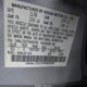 1N4AL21E57N404349 2007 Nissan Altima 2.5 S auction photo thumbnail 9
