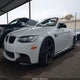 WBSWL9C51AP332558 2010 BMW M3 auction photo thumbnail 2