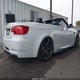 WBSWL9C51AP332558 2010 BMW M3 auction photo thumbnail 4