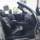 WBSWL9C51AP332558 2010 BMW M3 auction photo thumbnail 5