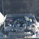 1C4HJXDG7PW617662 2023 Jeep Wrangler 4-Door Sport 4X4 auction photo thumbnail 10