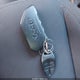 1C4HJXDG7PW617662 2023 Jeep Wrangler 4-Door Sport 4X4 auction photo thumbnail 11
