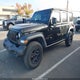 1C4HJXDG7PW617662 2023 Jeep Wrangler 4-Door Sport 4X4 auction photo thumbnail 2
