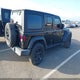 1C4HJXDG7PW617662 2023 Jeep Wrangler 4-Door Sport 4X4 auction photo thumbnail 4