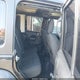 1C4HJXDG7PW617662 2023 Jeep Wrangler 4-Door Sport 4X4 auction photo thumbnail 8