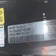 1C4HJXDG7PW617662 2023 Jeep Wrangler 4-Door Sport 4X4 auction photo thumbnail 9