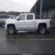 3GTU2PEJ0HG187561 2017 GMC Sierra 1500 Denali auction photo thumbnail 14