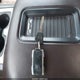 3GTU2PEJ0HG187561 2017 GMC Sierra 1500 Denali auction photo thumbnail 11
