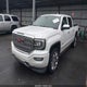 3GTU2PEJ0HG187561 2017 GMC Sierra 1500 Denali auction photo thumbnail 2
