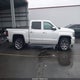 3GTU2PEJ0HG187561 2017 GMC Sierra 1500 Denali auction photo thumbnail 13