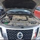 JN8AY2NC4H9505935 2017 Nissan Armada Sv auction photo thumbnail 10