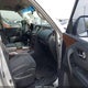 JN8AY2NC4H9505935 2017 Nissan Armada Sv auction photo thumbnail 5