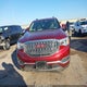 1GKKNPLS0HZ195349 2017 GMC Acadia Denali auction photo thumbnail 12