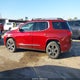 1GKKNPLS0HZ195349 2017 GMC Acadia Denali auction photo thumbnail 14
