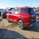 1GKKNPLS0HZ195349 2017 GMC Acadia Denali auction photo thumbnail 3