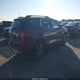 1GKKNPLS0HZ195349 2017 GMC Acadia Denali auction photo thumbnail 4