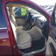 1GKKNPLS0HZ195349 2017 GMC Acadia Denali auction photo thumbnail 5