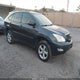 JTJHA31U540055081 2004 Lexus Rx 330 auction photo thumbnail 1