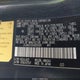 JTJHA31U540055081 2004 Lexus Rx 330 auction photo thumbnail 9