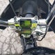 1HD1BVJ19LB063611 2020 Harley-Davidson Fxst auction photo thumbnail 7
