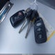 5NPDH4AE0DH227502 2013 Hyundai Elantra Gls auction photo thumbnail 11